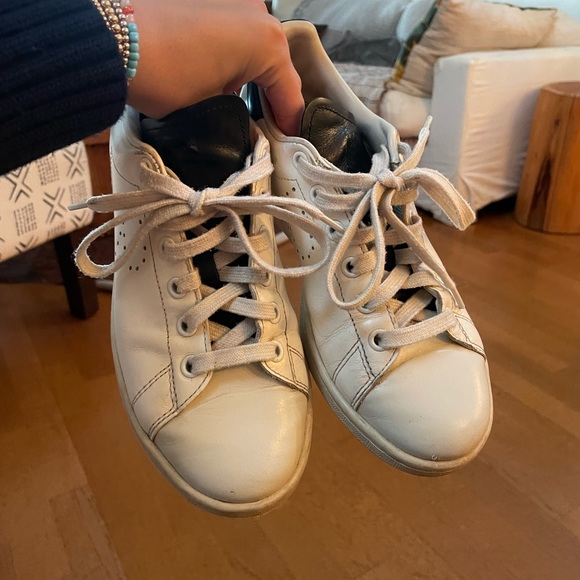 Adidas x Raf Simons Stan Smith - Picture 4 of 4